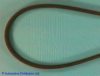 BLUE PRINT ADT39619 V-Ribbed Belts